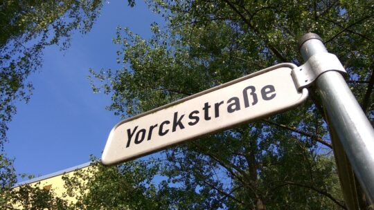 Yorckstrasse-Schild-540x304