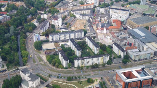 Chemnitz_Zentrum_3_Luftaufnahme-640x360